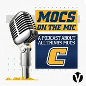 Podcast Mocs on the Mic