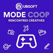 Podcast Mode Coop