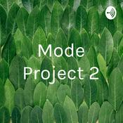 Podcast Mode Project 2