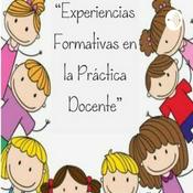 Podcast Modelos de práctica docente 👩🏽‍🏫