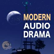 Podcast Modern Audio Drama