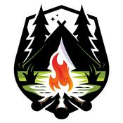 Podcast Modern Campground: Outdoor Hospitality News