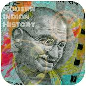 Podcast Modern Indian History