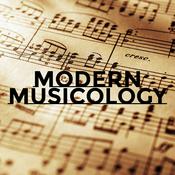 Podcast MODERN MUSICOLOGY