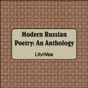Podcast Modern Russian Poetry: An Anthology by Various