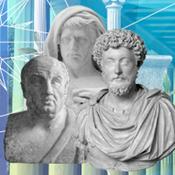 Podcast Modern Stoicism Podcast