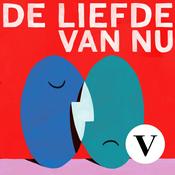 Podcast De liefde van nu