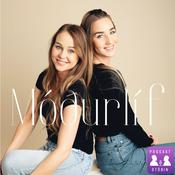 Podcast Móðurlíf