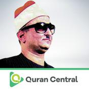 Podcast Mohamed Abdelaziz