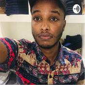 Podcast MOHAMED MOTIVATION