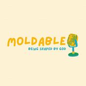 Podcast Moldable