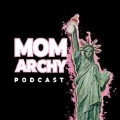 Podcast Momarchy