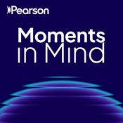 Podcast Moments in Mind