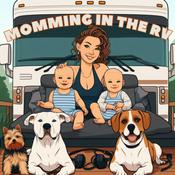 Podcast Momming In The RV