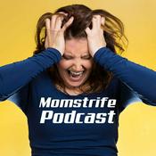 Podcast Momstrife - Freedom FM