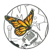 Podcast Monarch Broadcasting Network