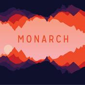 Podcast Monarch