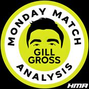 Monday Match Analysis
