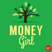 Podcast Money Girl