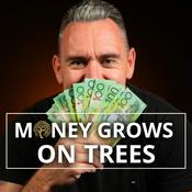 Podcast Money Grows on Trees