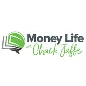 Podcast Money Life with Chuck Jaffe