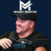 Money Mentor Podcast™
