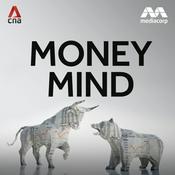 Podcast Money Mind Podcast