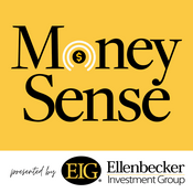 Podcast Money Sense