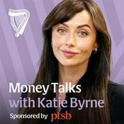 Podcast Money Talks