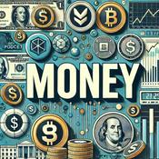 Podcast Money