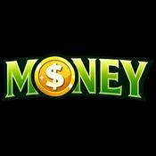 Podcast Money
