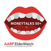Podcast MoneyTalks 50+