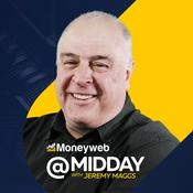 Podcast Moneyweb@Midday