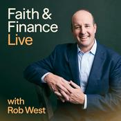 Podcast Faith & Finance Live