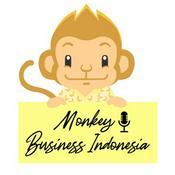Podcast Monkey Business Indonesia