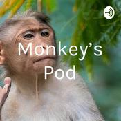 Podcast Monkey’s Pod
