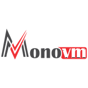Podcast MonoVM VPS Hosting