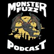 Podcast Monster Fuzz