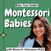 Podcast Montessori Babies