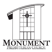 Podcast Monument Presbyterian Church