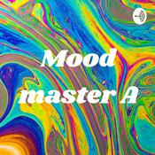 Podcast Mood Master A