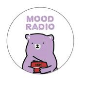 Podcast Moodradio