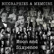 Podcast Moon and Sixpence