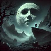 Podcast Moon-Face and Other Stories