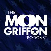 Podcast Moon Griffon Podcast