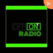 Podcast MOON ONRADIO