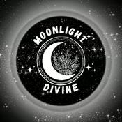 Podcast Moonlight Divine