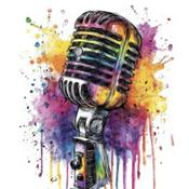 Podcast Moon's Podcast