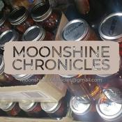 Podcast Moonshine Chronicles