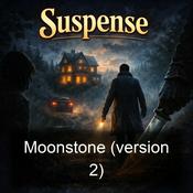 Podcast Moonstone (version 2)